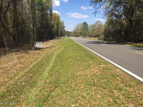 2nd image of 0 SW County Road 143