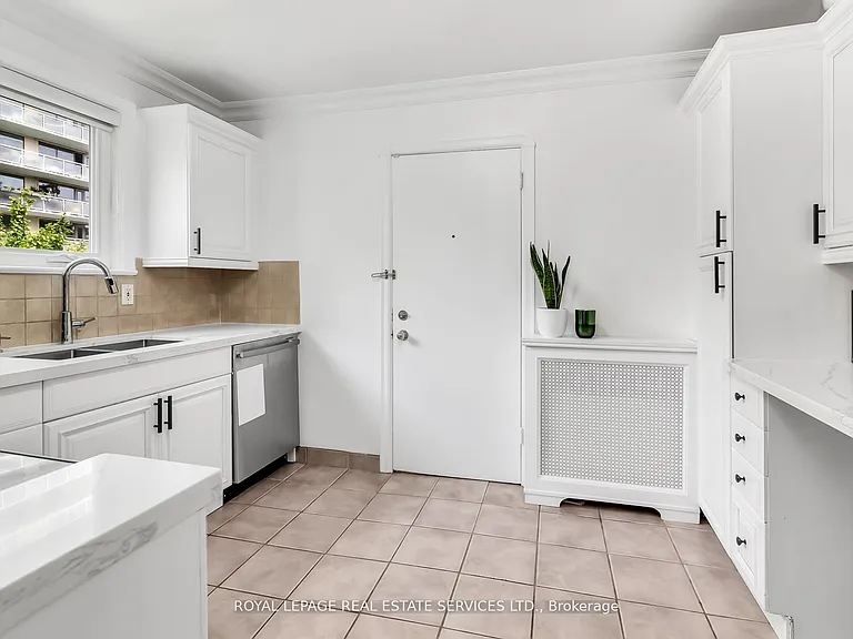 42 Gormley Ave #2 — Photo 20