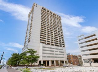 3851 Boardwalk APT 905, Atlantic City, NJ