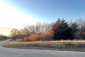 1st image of 4818 Panorama Dr