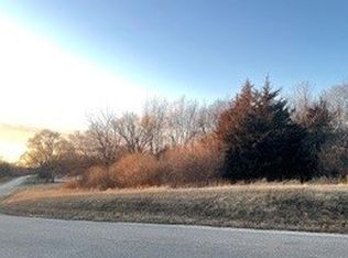 4818 Panorama Dr, Panora, IA 50216