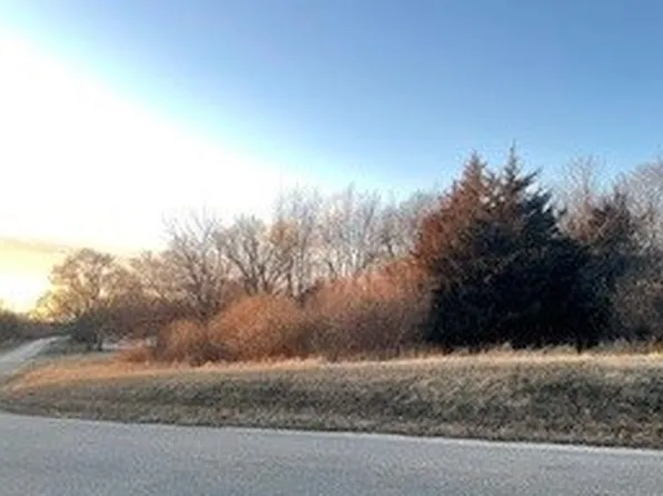 4818 Panorama Dr, Panora, IA 50216