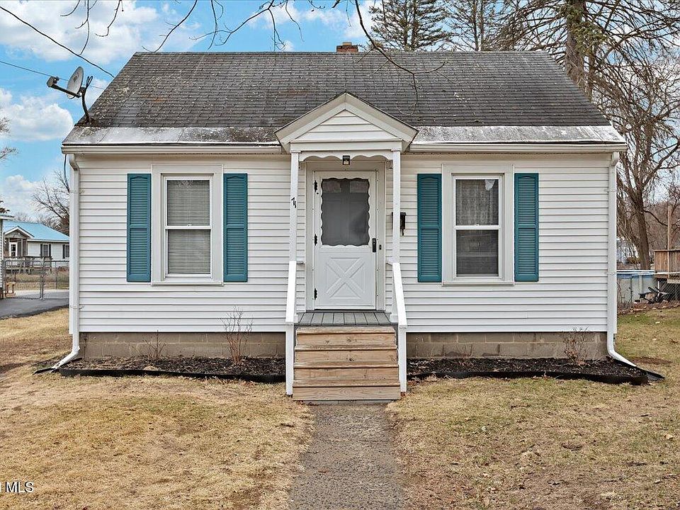 1st image of 71 Coleman Avenue