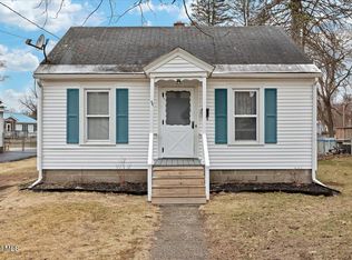 71 Coleman Avenue, Hudson Falls, NY 12839