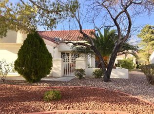 9232 Quail Ridge Dr, Las Vegas, NV 89134