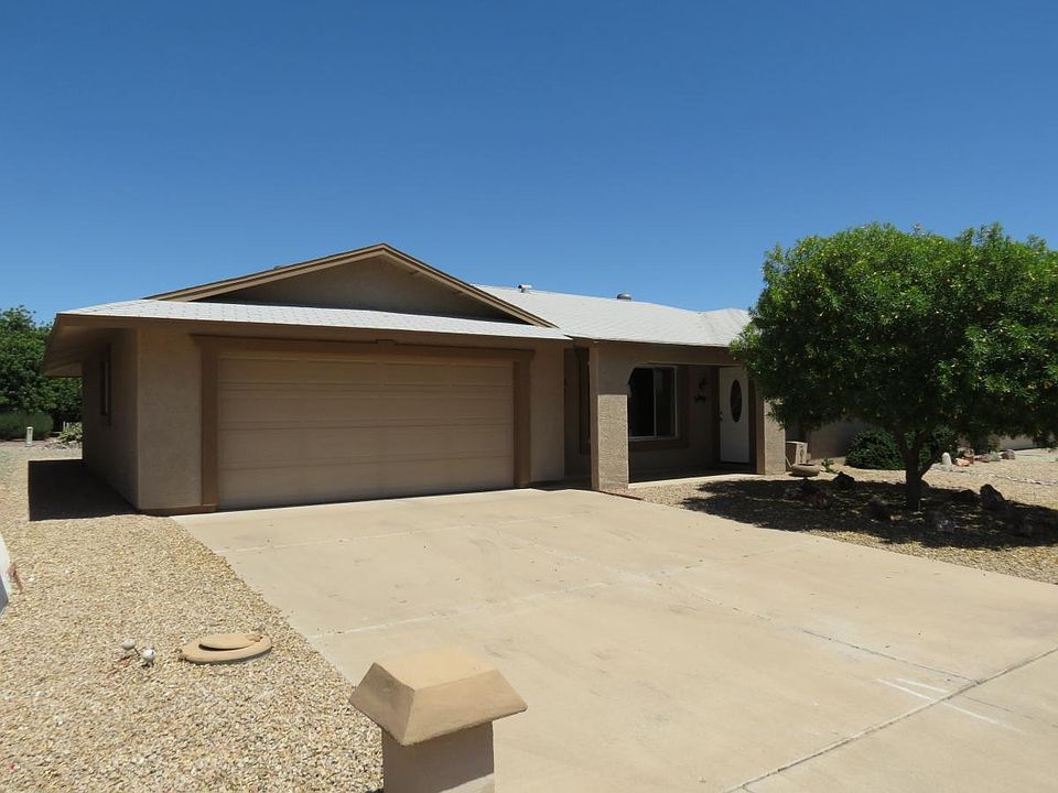 1st image of 13422 W Castle Rock Dr