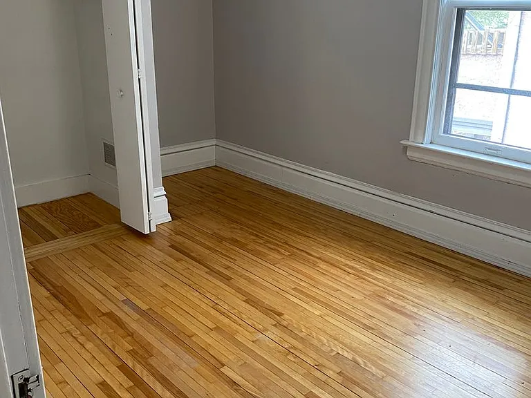 3228 3rd Ave S #3228 — Photo 9