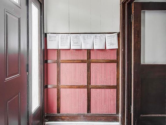 2nd image of 2615 N Hamlin Ave