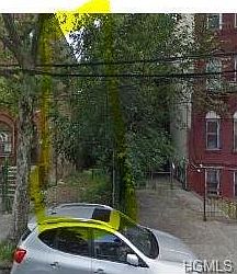 1st image of 885 Cauldwell Ave