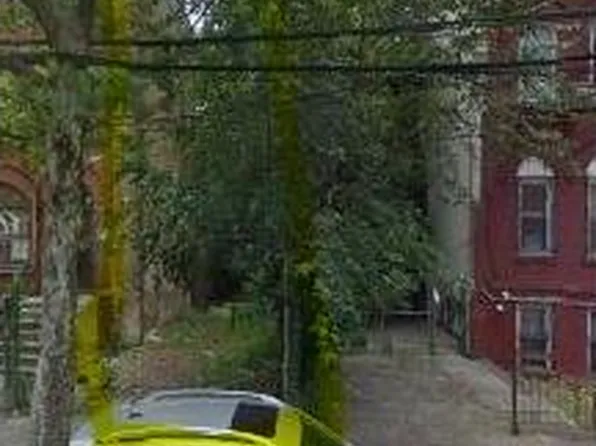 885 Cauldwell Ave, Bronx, NY 10456