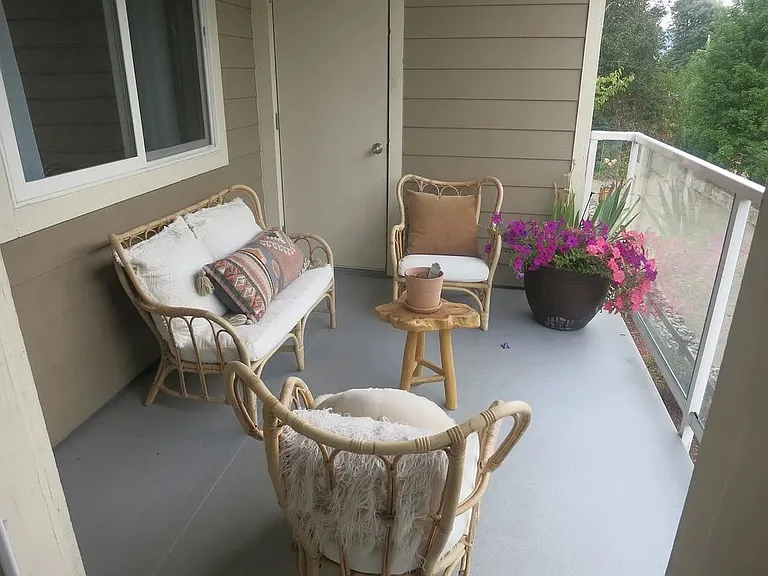 3500 E Lake Sammamish Pkwy SE #1-202 — Photo 8