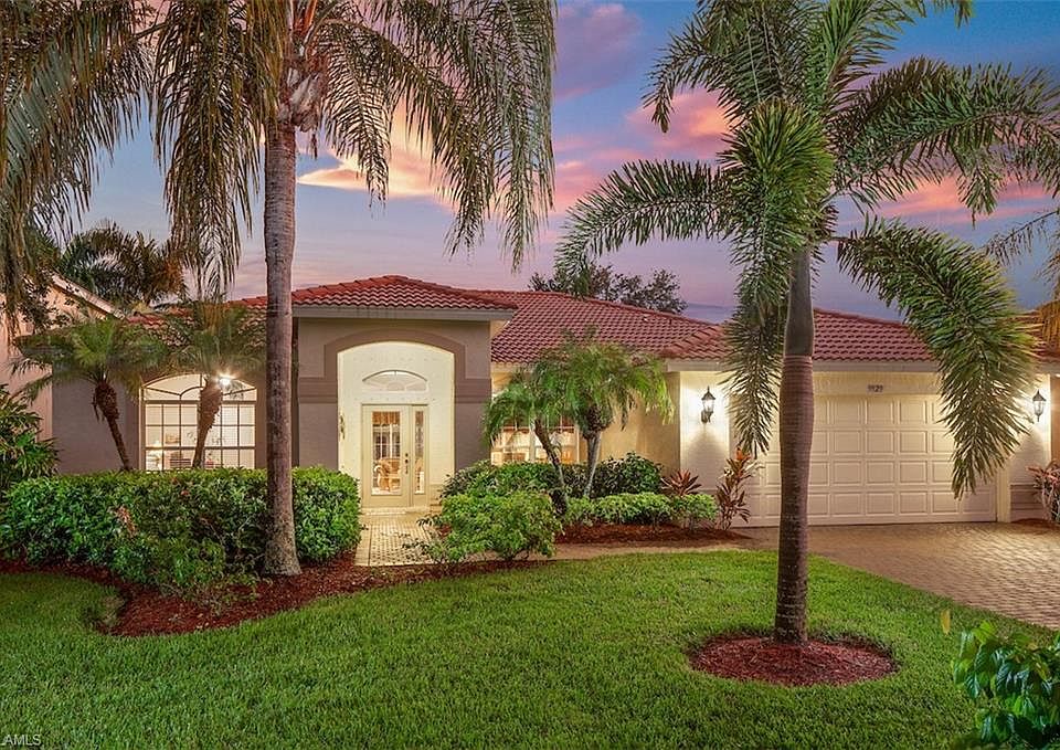 1st image of 9929 Colonial Walk N