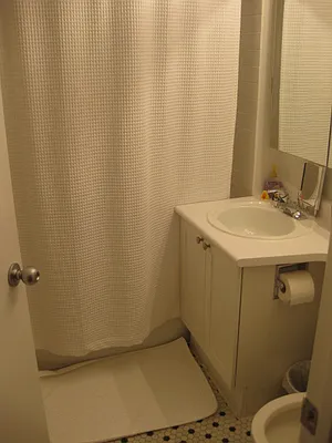 Rented by Skygroup Realty | media 49