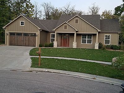 1st image of 3604 Hickory Ct