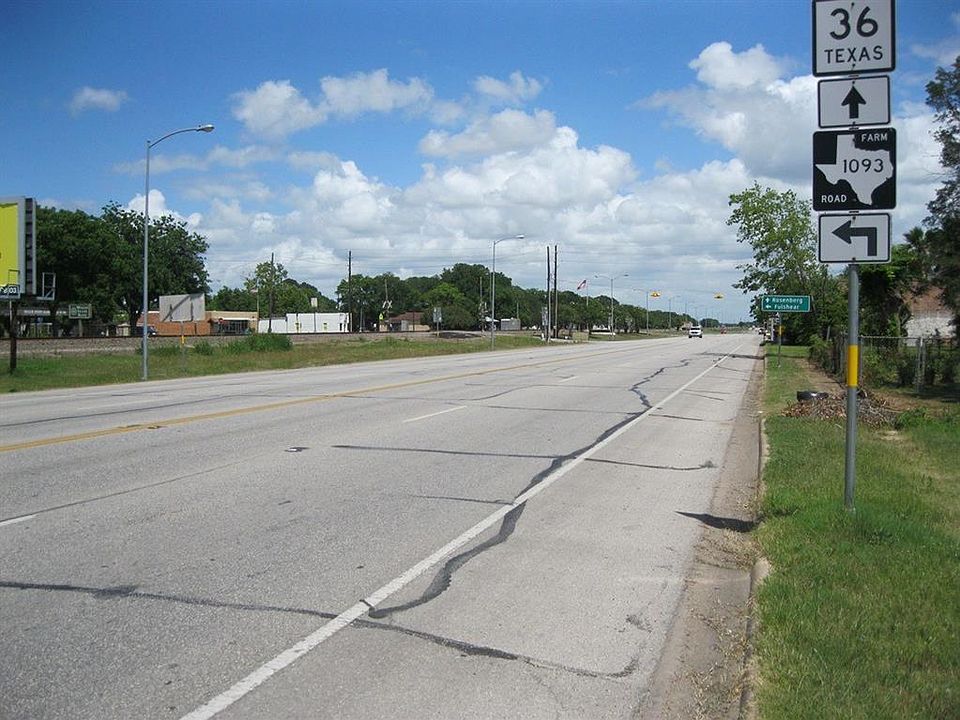 1st image of 11437 Highway 36 S