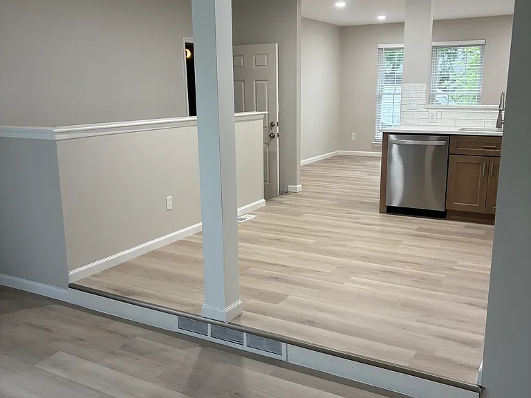 1402 Heritage Dr — Photo 8