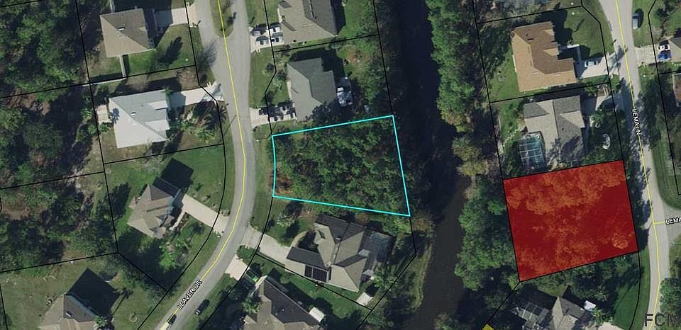 1st image of 26 Leaver Dr