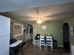 1114 Price Ave, Glendora, NJ 08029