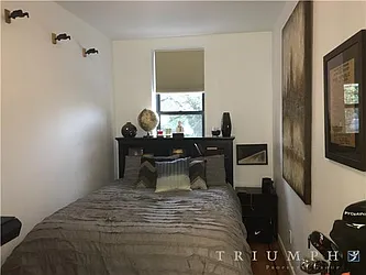 Rented by Triumph Property Group