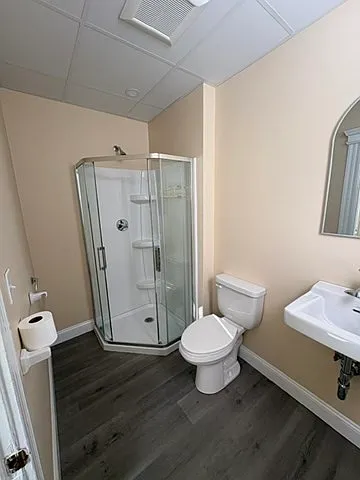 20 Coral Ave #6 — Photo 4