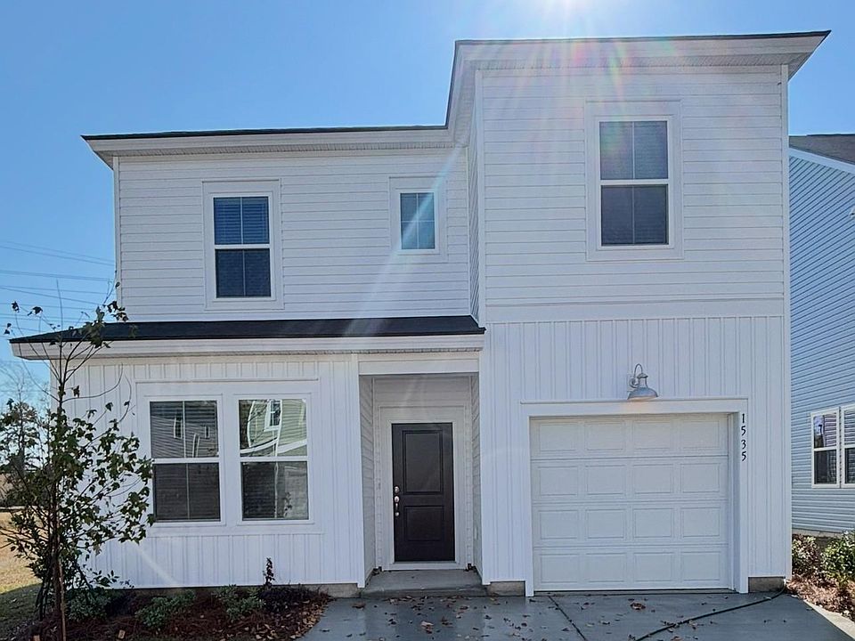 1st image of 1535 Covewind Circle Lot 42