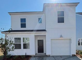 1535 Covewind Cir LOT 42, North Myrtle Beach, SC 29582