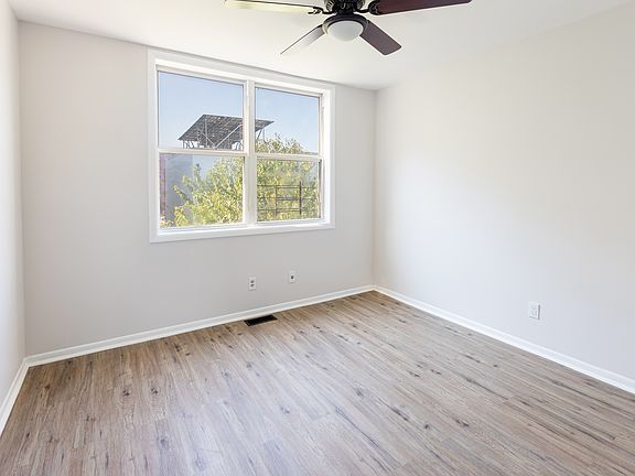 2nd image of 540 E 148th St Floor 2