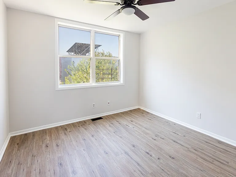 540 E 148th St #2 — Photo 2