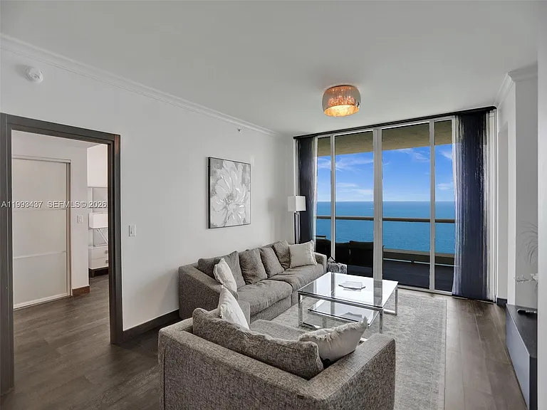 17875 Collins Ave #3005 — Photo 10
