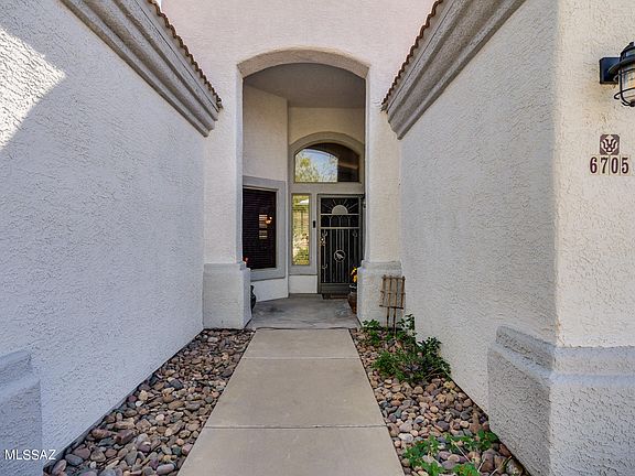 5th image of 6705 W Carefree Way