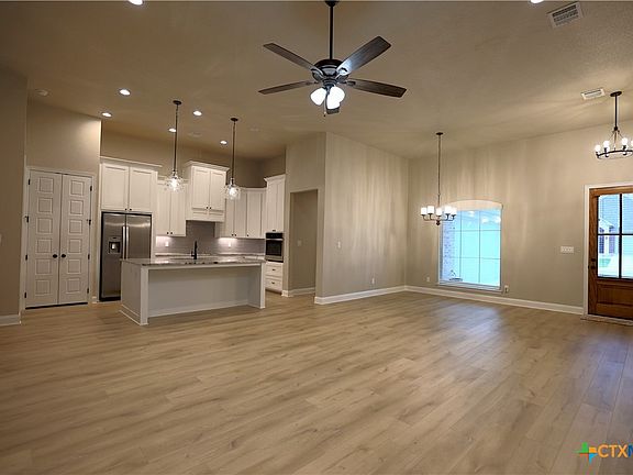 4th image of 1212 Brody Way