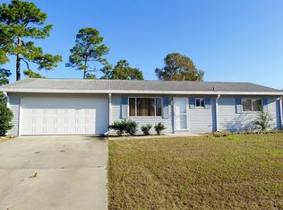 8429 SW 106th St, Ocala, FL 34481