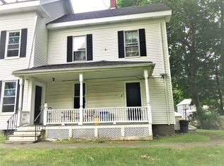 29 Conant St APT 2, Danvers, MA 01923