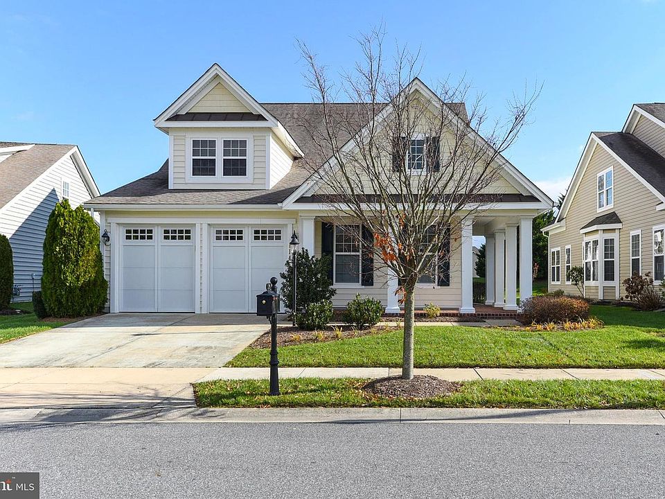 1st image of 114 Widgeon Way