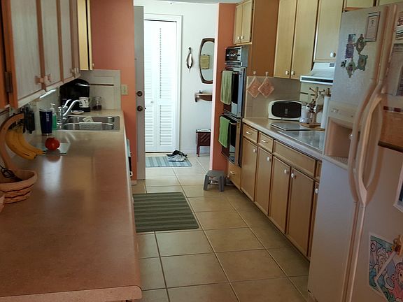 4th image of 892 W Coquina Dr