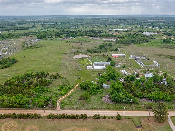 2nd image of 28725 Johnson Rd Lot 468-270