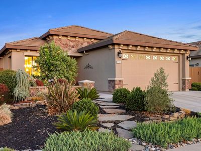 2233 Fawndale Ln, Lincoln, CA, 95648