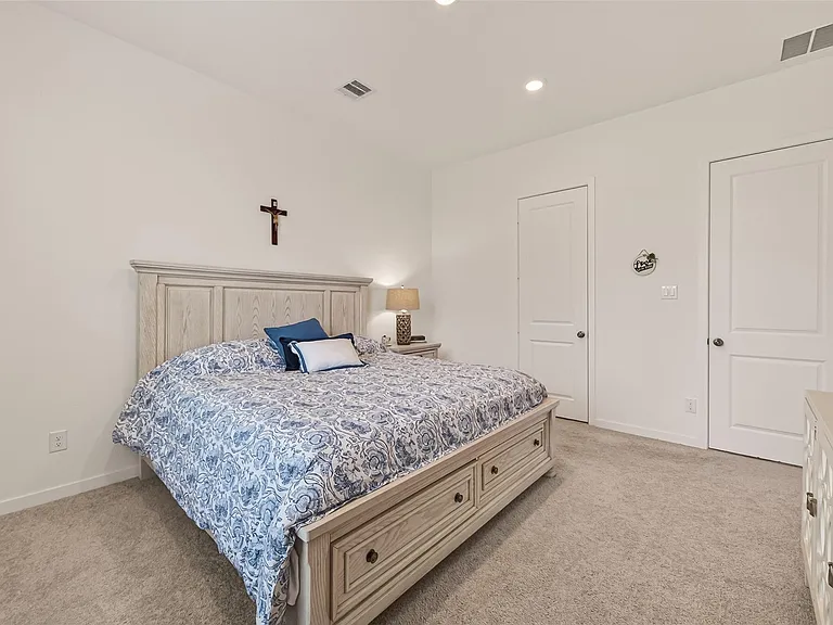 26327 Yellow Sage Ln — Photo 21