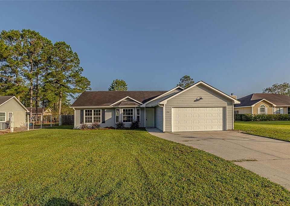 1st image of 254 Merriwood Cir