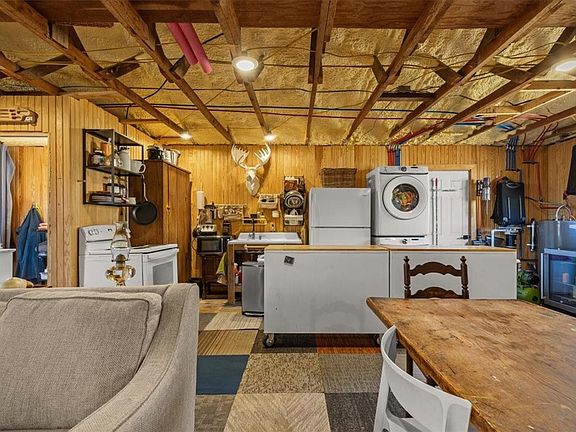 5th image of 3641 W Kessler Mountain Rd