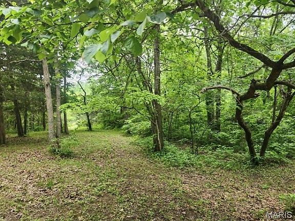 3rd image of 2152M Hidden Valley Rd