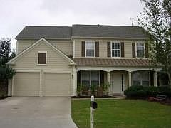 1st image of 304 Don Pierre Way