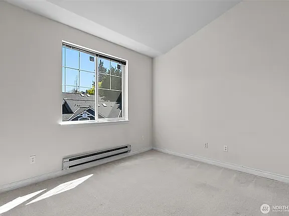 16125 Juanita Woodinville Way NE #219 — Photo 11
