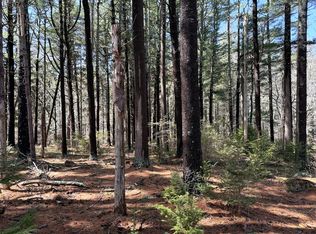 0 High Mark, Chilmark, MA 02535