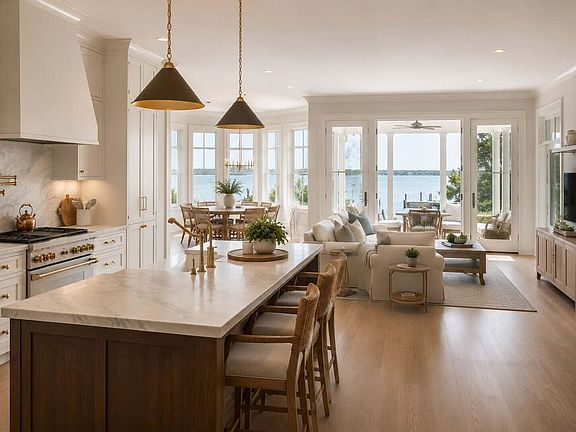 4th image of 4486 Hickory Shores Blvd