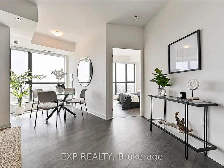 120 Eagle Rock Way #1006 — Photo 18