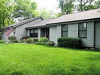 1st image of 9526 Twin Valley Ct