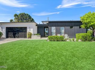 4528 N 39th Pl, Phoenix, AZ 85018