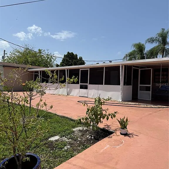 8240 NW 181st St — Photo 12