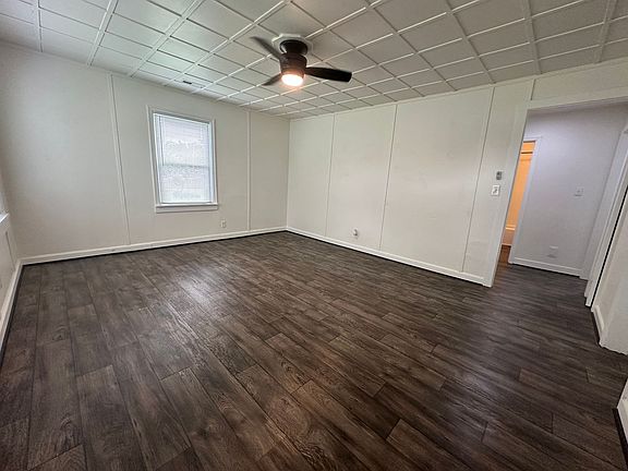 2nd image of 78 Garrow Rd
